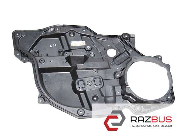 EG525997X MAZDA купить в Черкассы