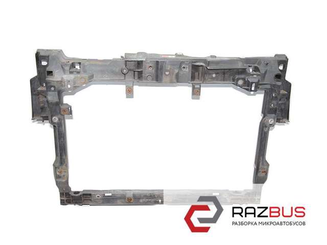 Окуляр для фары EH1053110B MAZDA
