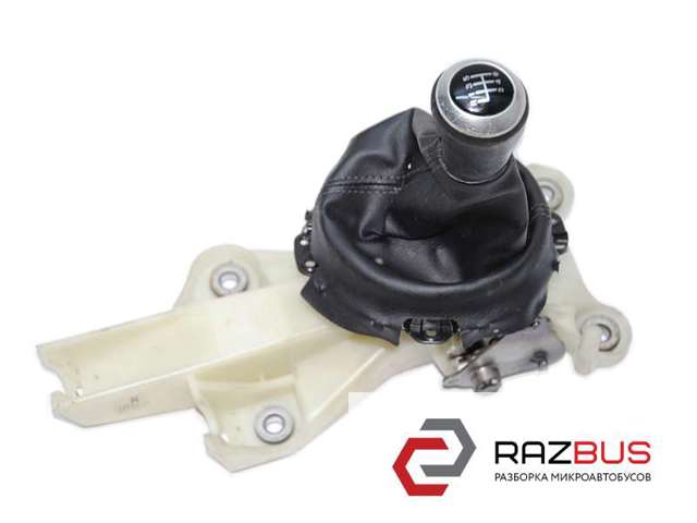 EH1446100 MAZDA купить в Киев