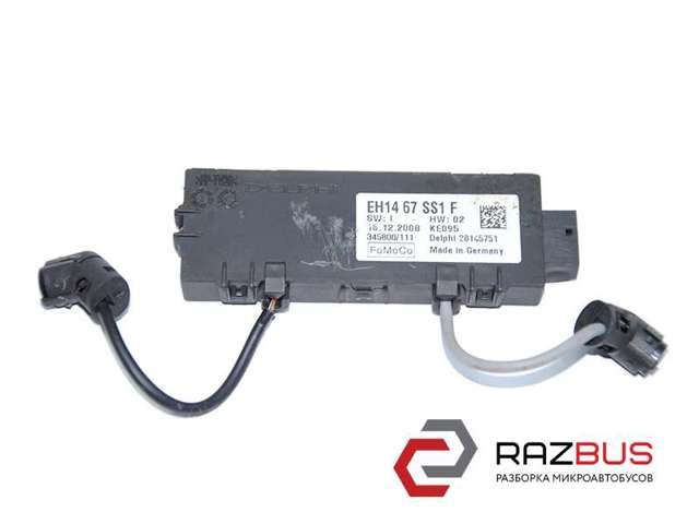 EH1467SS1F купить Черновцы