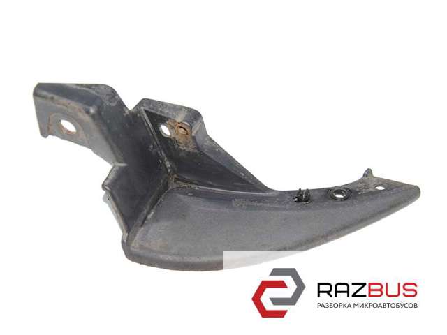 EH44500W1A MAZDA купить в Сумы