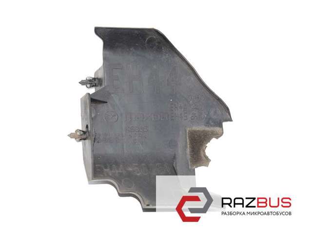 EH4456251 MAZDA купить в Павлоград