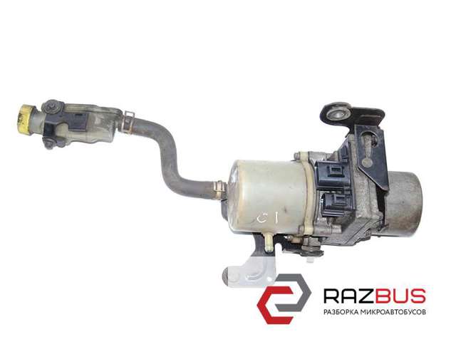 EH6432690B MAZDA купить в Ровно