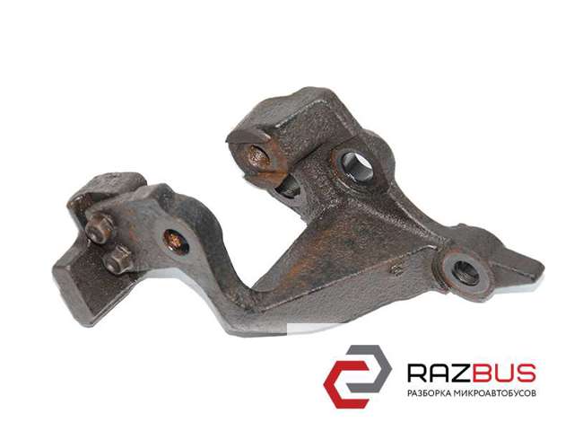 MAZDA EH6439010 в наличии Житомир