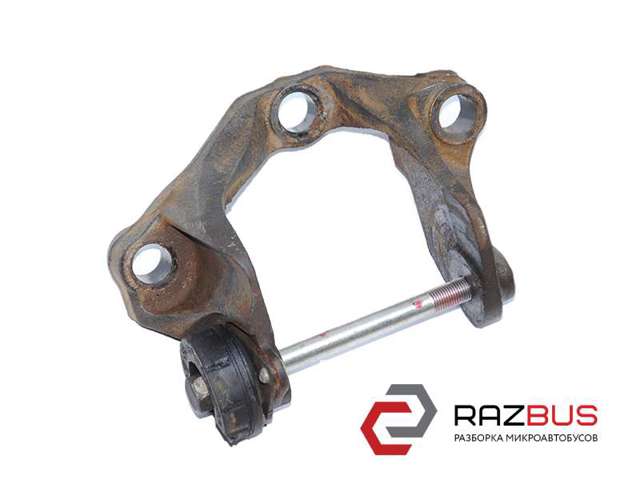 EH643908YA MAZDA купить в Каменское