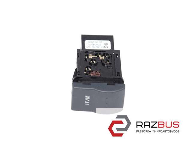 EH6666RV0 MAZDA купить в Ирпень