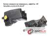 Бачок омывателя стекла G22D67481B MAZDA