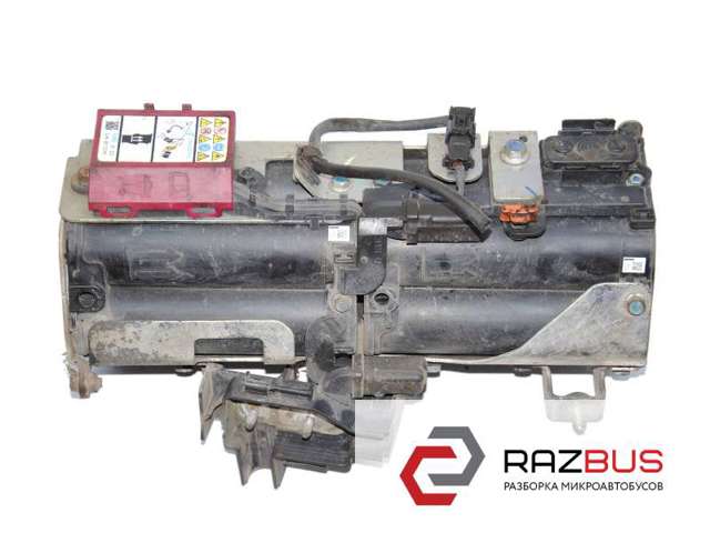 G46L67ZC0 MAZDA купить в Житомир