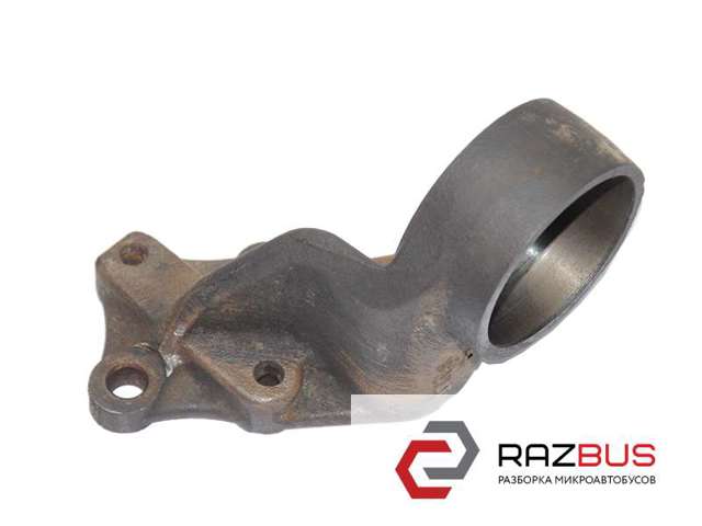 GA1725740 Mazda