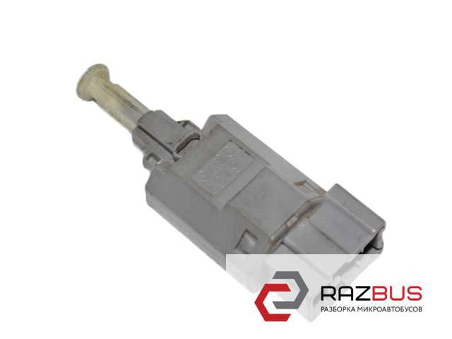 GA2C6649YA MAZDA Датчик положения педали сцепления купить в Тернополь