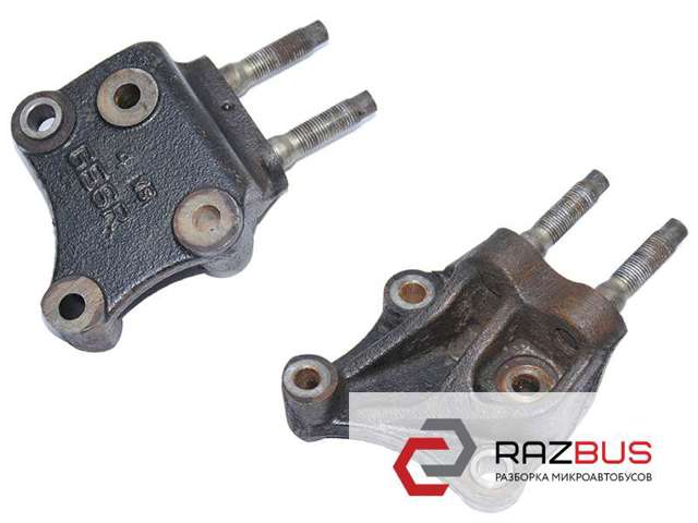 MAZDA GE6R39030 в наличии Одесса