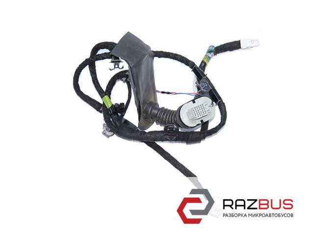 MAZDA GHK167220 в наличии Житомир