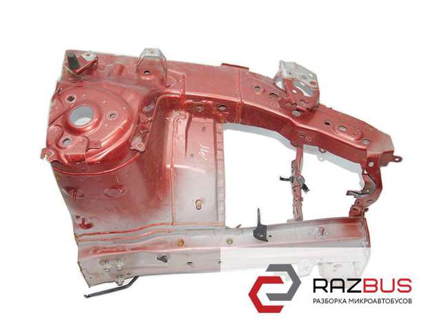 GHP954210C купить Полтава