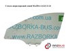 Стекло двери передней левой   mazda 6 (gj) 12-21 (мазда 6 gj); ghp959510,ghp9-59-510,ghp959510a,ghp9-59-510a,ghp9-59-510b,ghp959510b GHP959510