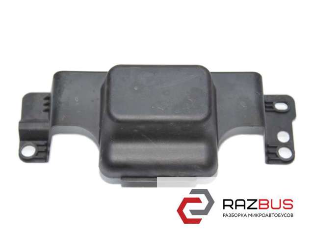 MAZDA GHR1501C1 в наличии Ужгород