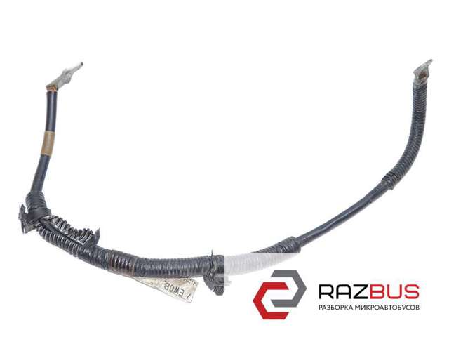 GHT667EW0B MAZDA купить в Сумы