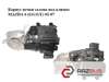 Корпус печки салона  под климат mazda 6 (gg/gy) 02-07; gj6e-61-a01,gj6e-61-a02a,gj6a-61-140d,gj6a-61-b01,gj6a-61-b02,g1681gj6a,ga011gj6a,ga011gj6b,m1682gj6a,ga021gj6a,gj6e61a01 GJ6A-61-140D