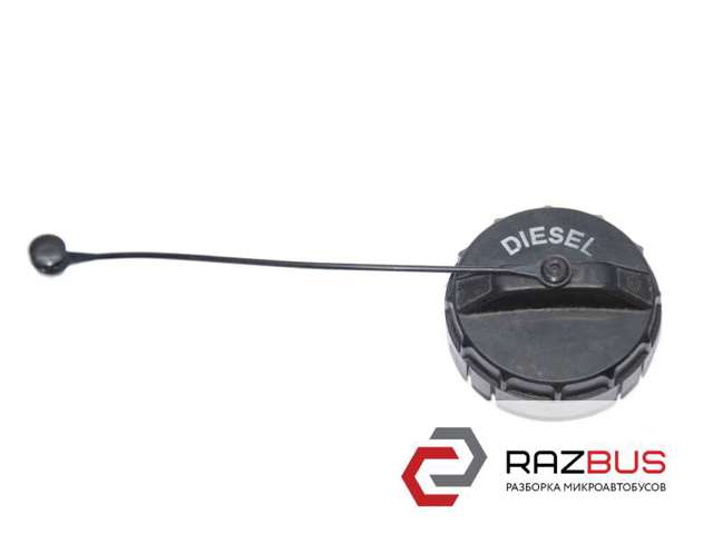 GS1H42250A MAZDA Крышка бензобака купить в Запорожье