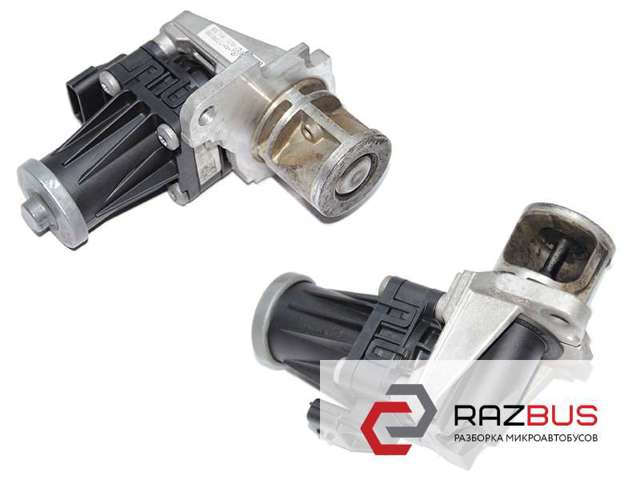 H8201411538 RENAULT купить в Кривой Рог
