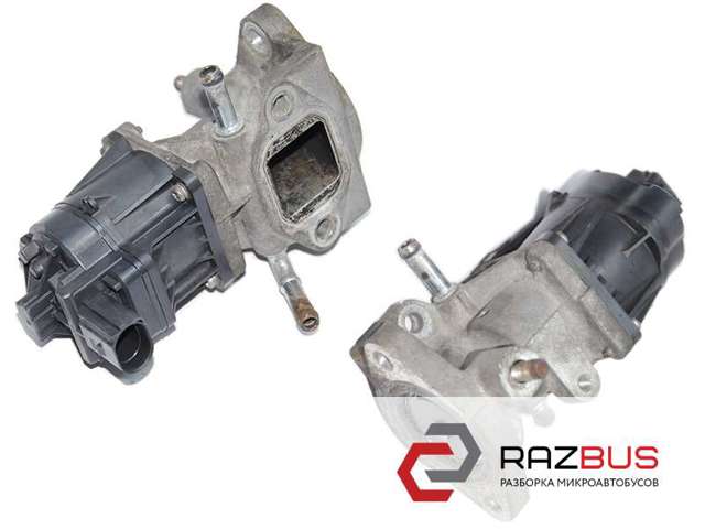 Пульсары K5T70874 MAZDA
