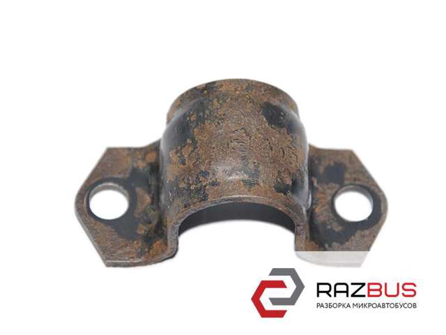 KD3528155 MAZDA купить в Черкассы