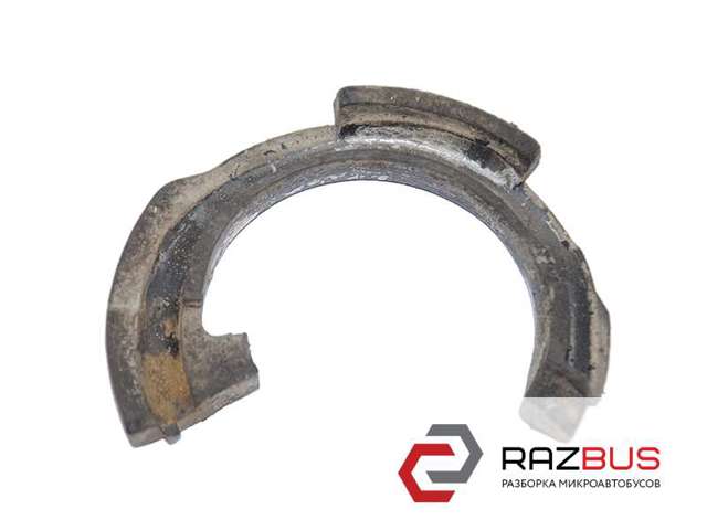 KD35340A3 MAZDA купить в Ровно
