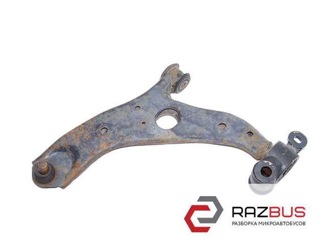 KD3534350D MAZDA Рычаг передней подвески левый купить в Днепр