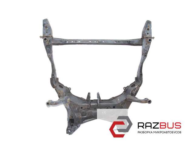 MAZDA KD353480XF Балка передней подвески (подрамник) в наличии Харьков