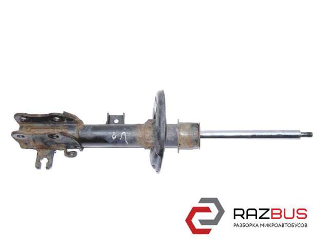 KD4534700A MAZDA Амортизатор передний правый купить в Каменское