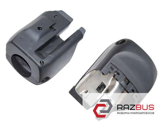 KD4560221 купить Кривой Рог