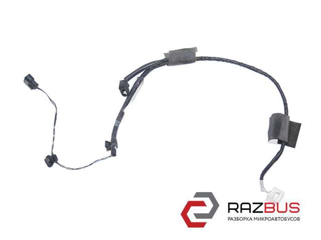 MAZDA KD4567290 в наличии Сумы