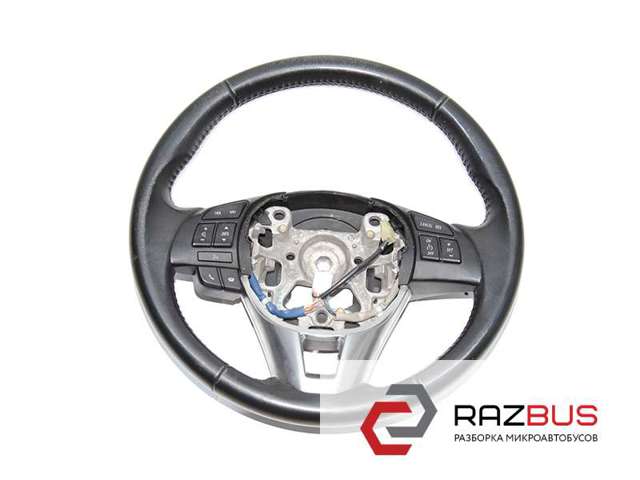 KD4632982B02 MAZDA купить в Черновцы