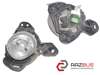 Фара противотуманная левая  з кронштейном mazda cx -5 12-17 (мазда cx 5); geg1-51-690b,kd5351694,geg151690b KD5351694