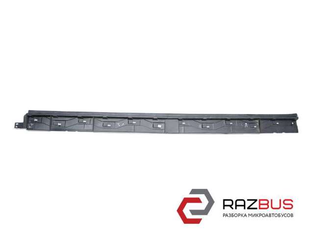 MAZDA KD5351PL1 в наличии Запорожье