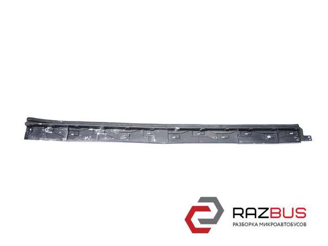 MAZDA KD5351PS1 в наличии Запорожье