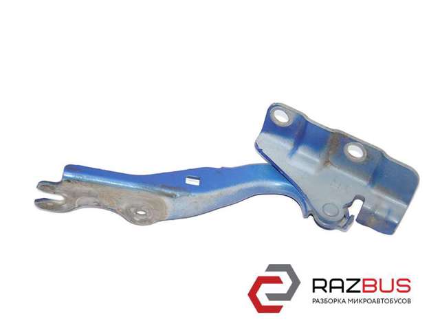 KD5352410 MAZDA Петля капота правая купить в Житомир