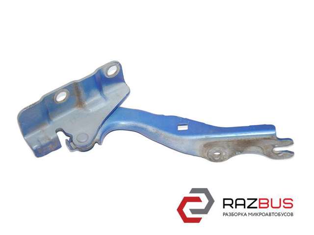 MAZDA KD5352420 Петля капота левая в наличии Винница