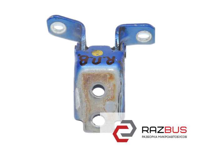 Петля передней двери, правой KD5358210 MAZDA