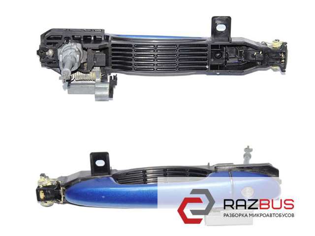MAZDA KD535842XA в наличии Кривой Рог
