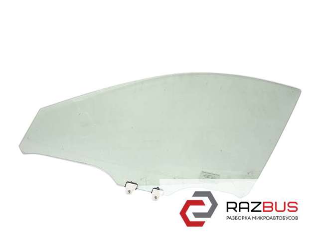 KD5359510 MAZDA Стекло двери передней левой купить в Кривой Рог