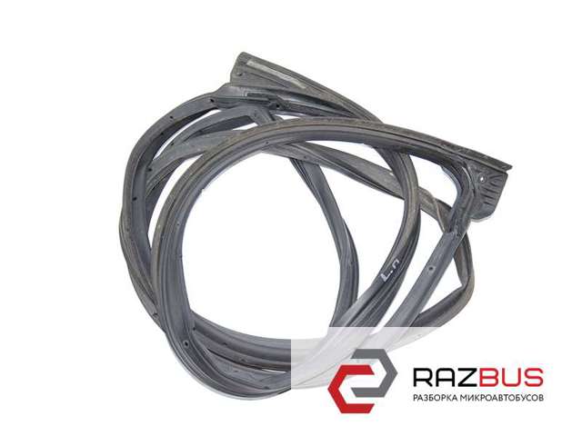 MAZDA KD5359760D в наличии Запорожье