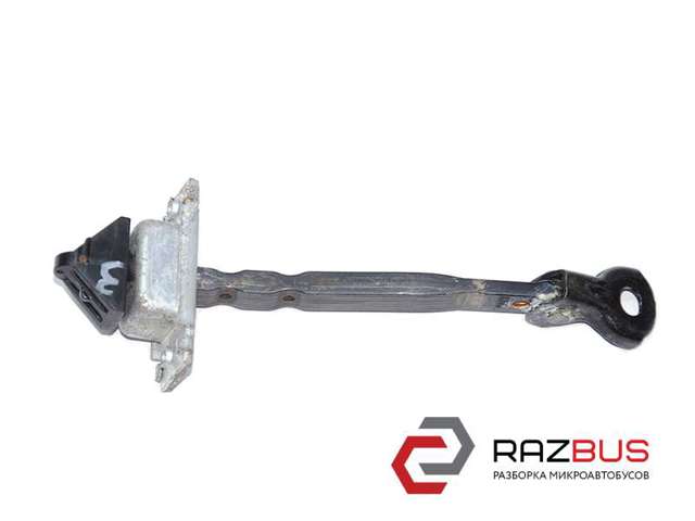 KD5372270 MAZDA Ограничитель открывания двери задний купить в Львов