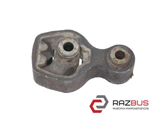 Задняя опора двигателя KD6239040 MAZDA