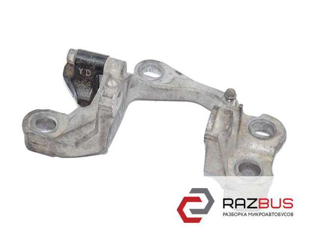 KD623908YB MAZDA Кронштейн подушки (опоры) двигателя левой купить в Киев