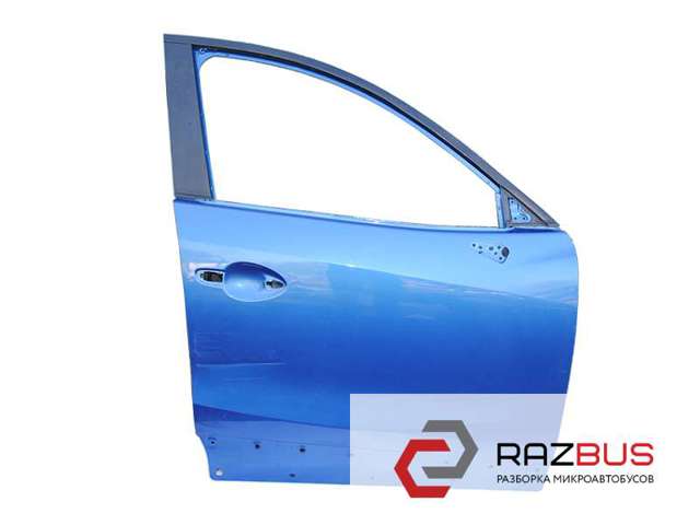 MAZDA KDY35802XB в наличии Кривой Рог
