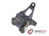 Подушка мотора левая 2.2d (кпп) mazda cx -5 12-17 (мазда cx 5); ke64-39-070b,ke6439070b KE64-39-070B