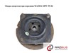 Опора стойки амортизатора переднего LD4734380B MAZDA