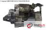 Стартер M002T87671 RENAULT