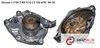 Помпа 1.9 dci  renault trafic 00-10 (рено трафик); wp0175,16132200004,16-132200004,1668,1680600q0f,21010-00qac,22144,30620725,30770104790043,352316170986,4001175,65506,7701479043,d1r036tt,dzr219,mgc5506,mw30620725,p955,s10-011,vkpc85304,30620,2101000,7701 MW30620725