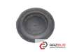 Заглушка  кузова, капота volkswagen golf 7 12-20 (фольксваген гольф 7); n10628101 N10628101